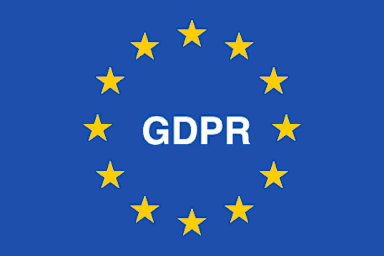 GDPR - Rules and Regulations