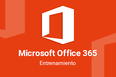 Microsoft 365