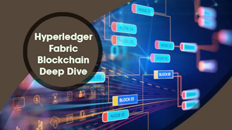 Hyperledger Fabric Composer - Hyperledger Fabric Deep Dive Course