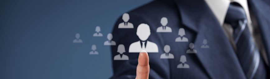 Retention Strategies Across the Generations