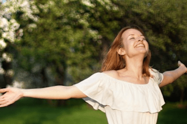 Losing Sleep? Here's how to get those zzzz's