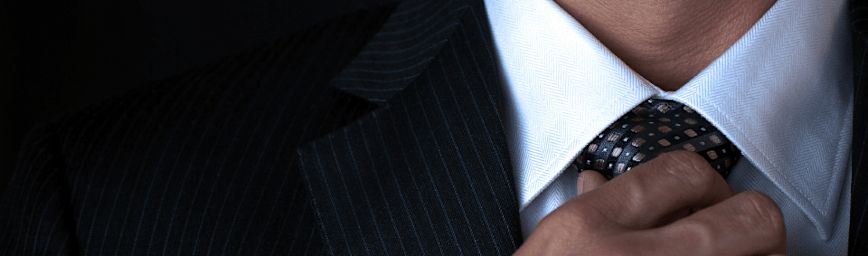 Dress For Success