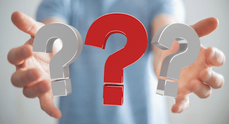 10 Minutes Questioning Skills
