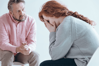 10 Minutes Difficult Conversations