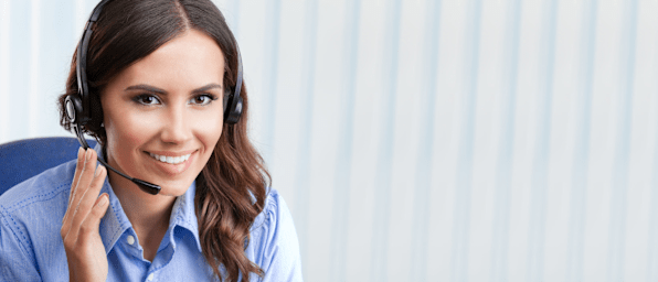 1 Minute Professional Telephone Greeting