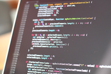 CSS Advanced