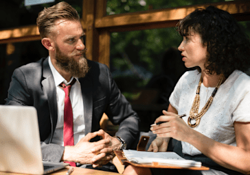 Employee Discipline