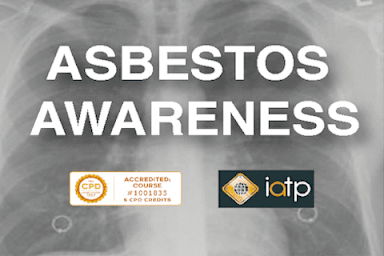 Asbestos Awareness