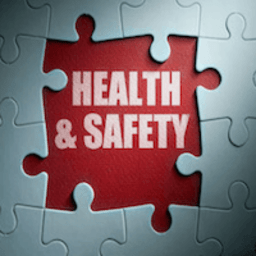 Health & Safety for Managers