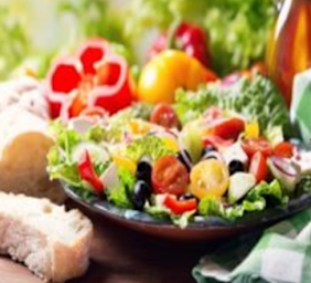 Nutrition care process for dietitians working in disability