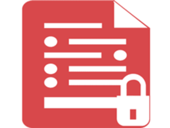 Information Privacy - Classifying Data