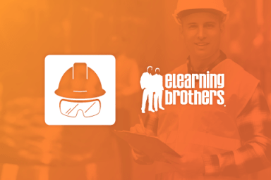 Personal Protective Equipment (PPE)