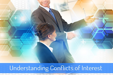 Understanding Conflicts of Interest