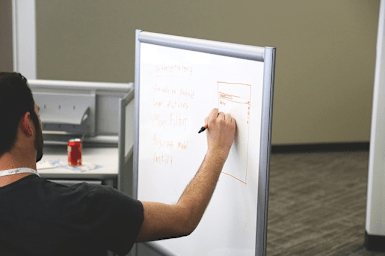Project Management Essentials