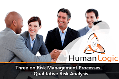 Project Risk Management: Performing Qualitative Risk Assessment