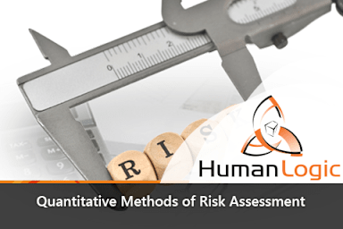 Project Risk Management: Quantitative Methods of Risk Assessment - I