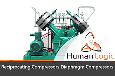 Compressors: Rotary Compressors – Diaphragm Compressors