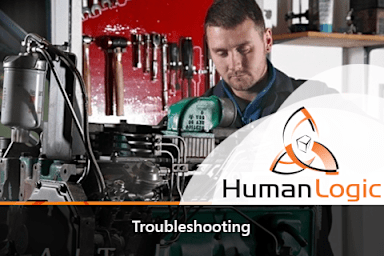 Diesel Engines: Troubleshooting