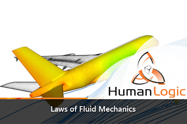 Fluid Mechanics: Laws of Fluid Mechanics