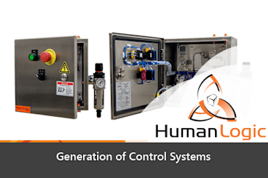 Process Control Devices: Generation of Control Systems