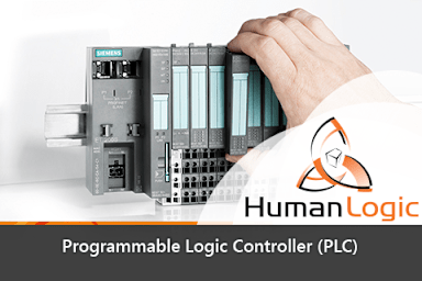 Process Control Devices: Programmable Logic Controller (PLC)