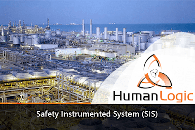 Process Control Devices: Safety Instrumented System (SIS)