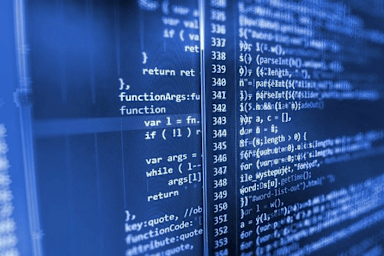Intro to Blockchain