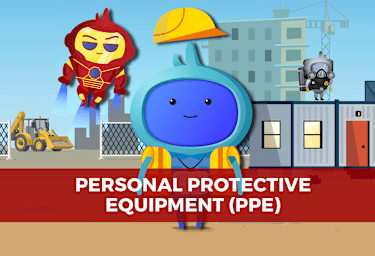 PPE Essentials (CPD certified)