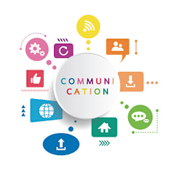 Common Communication Barriers in the Workplace