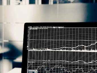 Basic Statistics and Data Mining for Data Science
