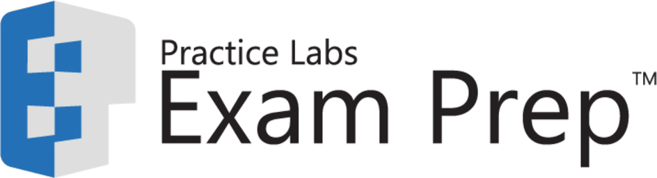 Microsoft - 70-341 - Microsoft 70-341 Core Solutions of Exchange Server 2013 - Exam Prep