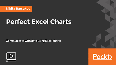 Perfect Excel Charts