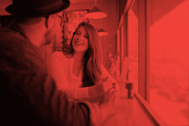 WHEN TO CHANGE CAREERS AND HOW TO DO IT SUCCESSFULLY