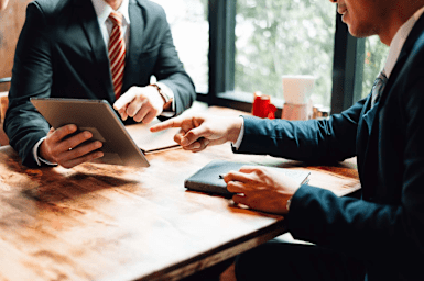 Coaching and Mentoring: Giving and Receiving Feedback