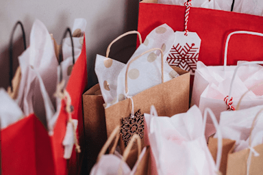 Follow-Through: Preventing Buyer's Remorse