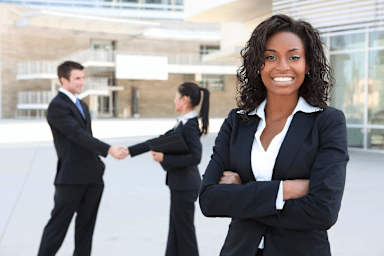 Prospecting: Dealing with Indifference