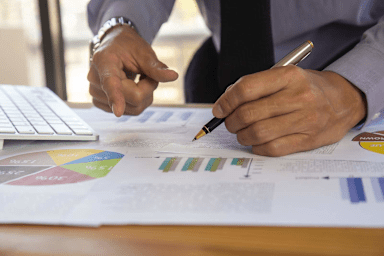 Time and Territory Management: PIC Planning