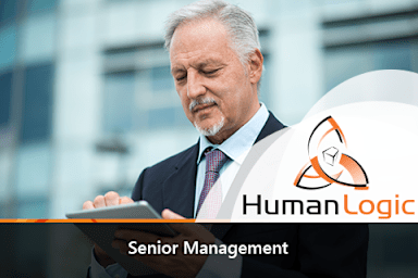 Information Security: Senior Management Bundle