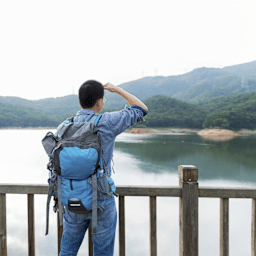Personal Goal Setting
