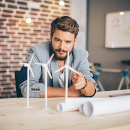 Doblin's 10 Types of Innovation®