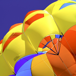 What Color Is Your Parachute? (2019 edn)