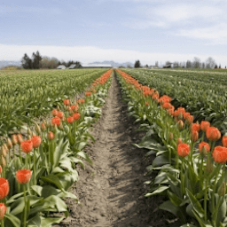 Leading the Life You Want