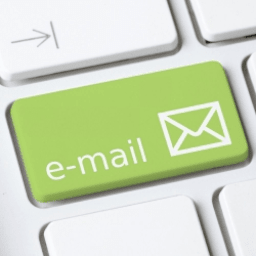 Managing Your Email Before it Manages You