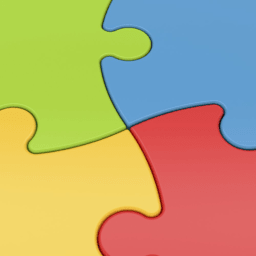 SWOT Analysis Video