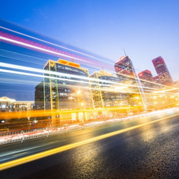 9 Ways to Future Proof Your Career Video