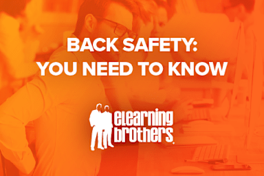 Back Safety: You Need to Know