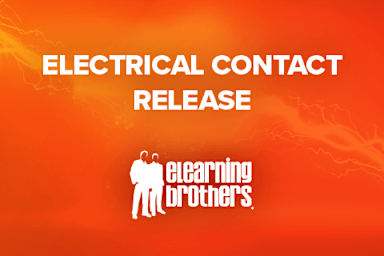 Electrical Contact Release