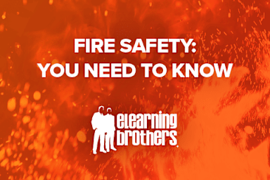 Fire Safety: You Need to Know