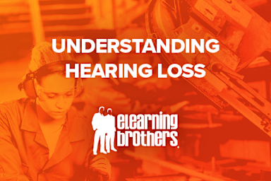 Understanding Hearing Loss