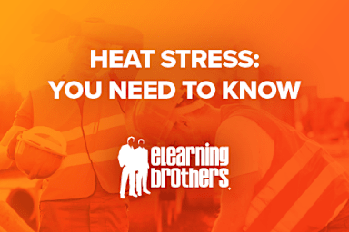 Heat Stress: You Need to Know